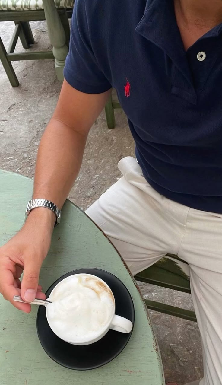 Летняя коллекция